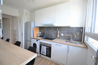  appartement mtpellier 34000