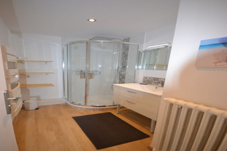  appartement mtpellier 34000