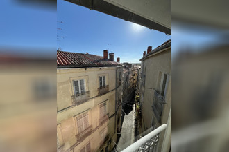  appartement mtpellier 34000