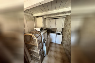  appartement mtpellier 34000