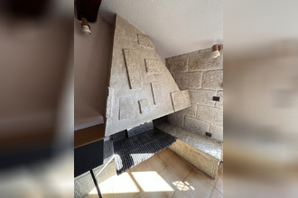  appartement mtpellier 34000