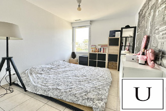  appartement mtpellier 34000