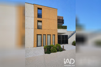  appartement mtpellier 34000