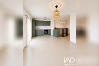  appartement mtpellier 34000