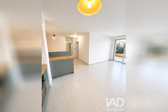  appartement mtpellier 34000