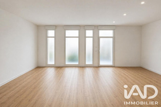  appartement mtpellier 34000