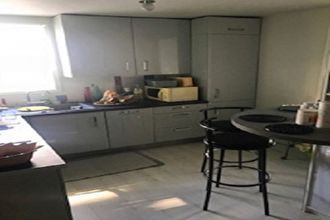  appartement mtpellier 34070