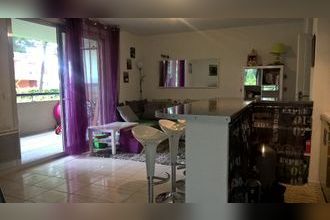  appartement mtpellier 34070