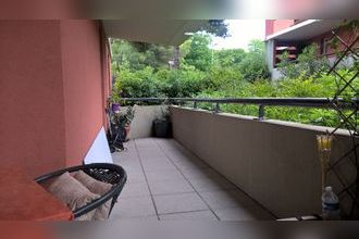  appartement mtpellier 34070