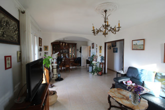  appartement mtpellier 34070