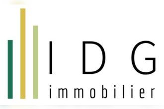  appartement mtpellier 34070