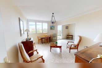  appartement mtpellier 34070