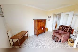  appartement mtpellier 34070