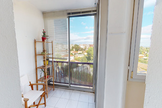  appartement mtpellier 34070