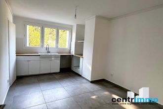  appartement mtpellier 34070