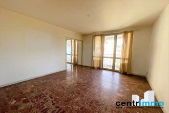  appartement mtpellier 34070