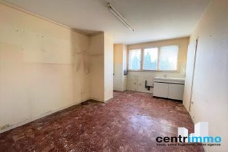  appartement mtpellier 34070