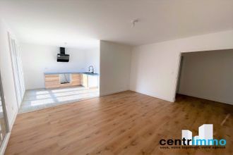  appartement mtpellier 34070