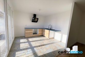  appartement mtpellier 34070