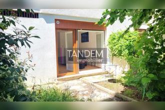  appartement mtpellier 34070