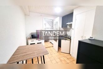  appartement mtpellier 34070