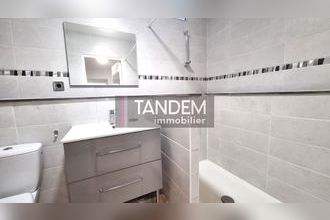  appartement mtpellier 34070