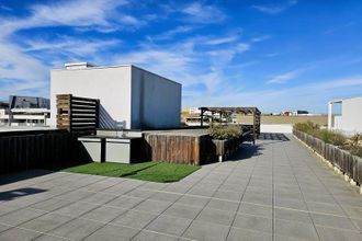  appartement mtpellier 34070