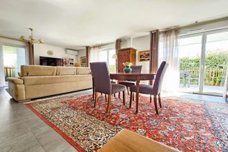  appartement mtpellier 34070