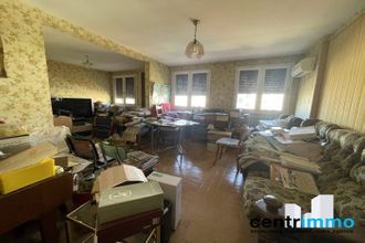  appartement mtpellier 34070