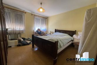  appartement mtpellier 34070