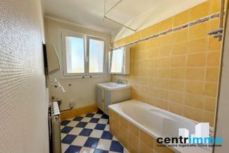  appartement mtpellier 34070