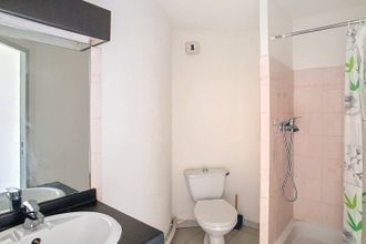  appartement mtpellier 34070