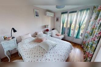  appartement mtpellier 34070