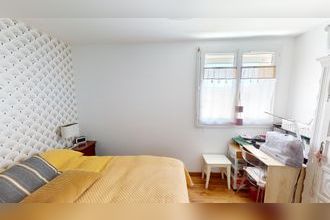  appartement mtpellier 34070