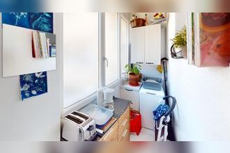  appartement mtpellier 34070