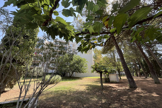  appartement mtpellier 34070