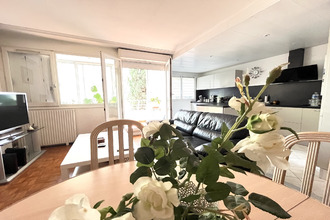  appartement mtpellier 34070