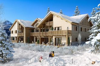  appartement mtpellier 34070