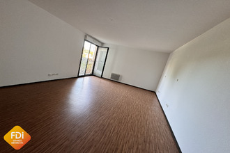  appartement mtpellier 34070