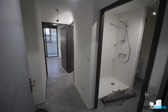  appartement mtpellier 34070