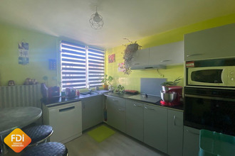  appartement mtpellier 34070