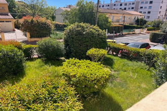  appartement mtpellier 34070