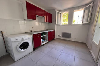  appartement mtpellier 34070