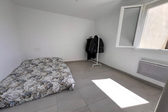  appartement mtpellier 34070