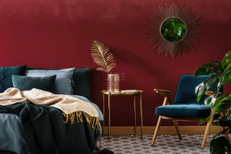  appartement mtpellier 34070