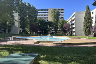  appartement mtpellier 34070