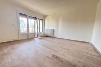  appartement mtpellier 34070