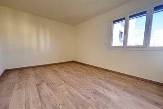  appartement mtpellier 34070