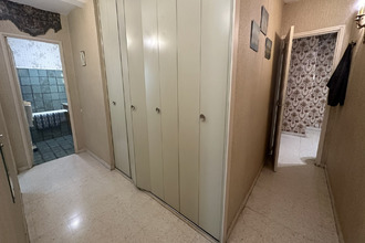  appartement mtpellier 34070