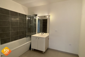  appartement mtpellier 34070